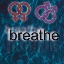 Uptown Players Closes Season With BREATHE, Runs 10/9-11/7 At The KD Studio Theatre